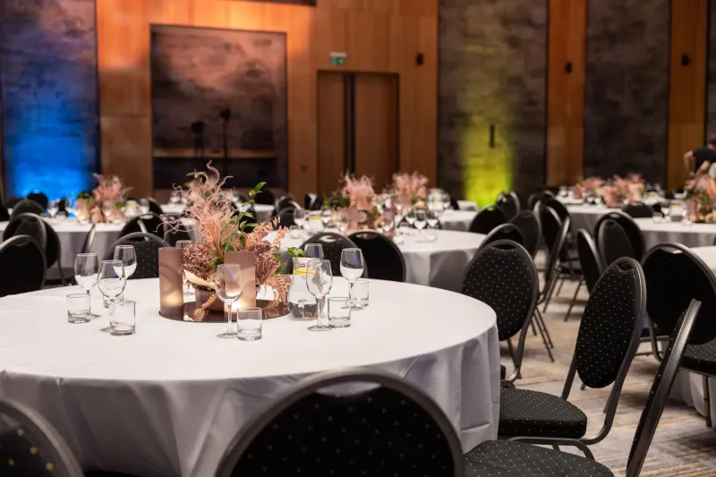 Swissôtel Damian Jasná 