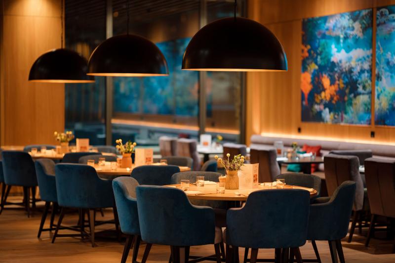 DAMIAN JASNA - Gastronomia článok