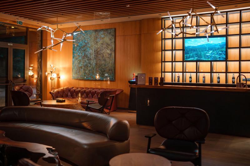 DAMIAN JASNA - Gastronomia článok