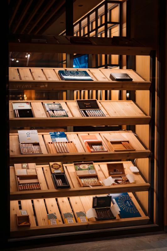 DAMIAN JASNA - Gastronomia článok