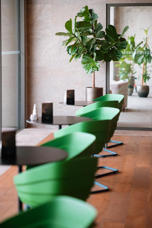 DAMIAN JASNA - Gastronomia článok