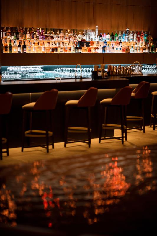 DAMIAN JASNA - Gastronomia článok