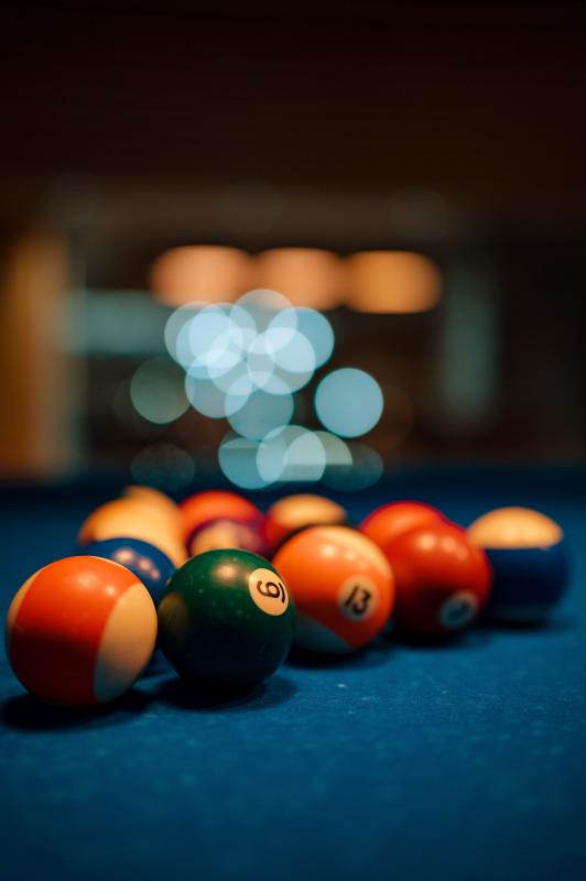 DAMIAN JASNA - Aktivity - článok