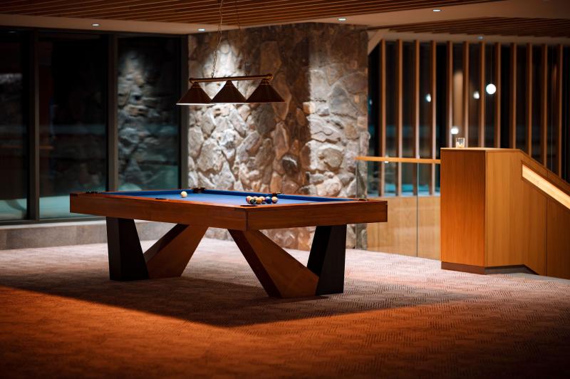 DAMIAN JASNA - Aktivity - článok