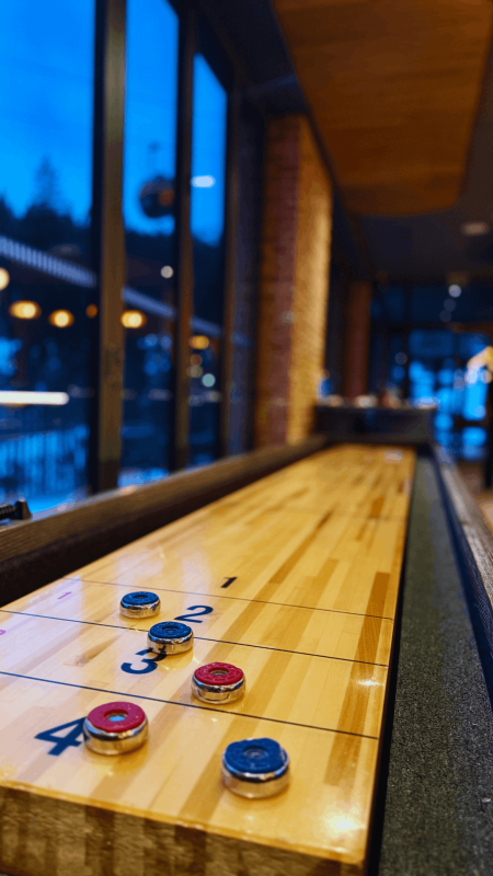 DAMIAN JASNA - Aktivity - článok