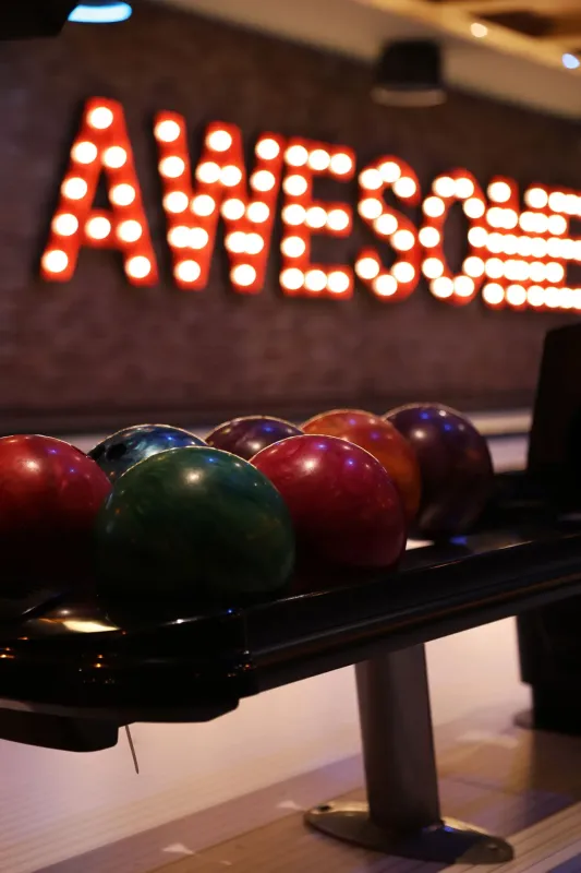 Aktivity a zábava v Swissôtel Damian Jasna