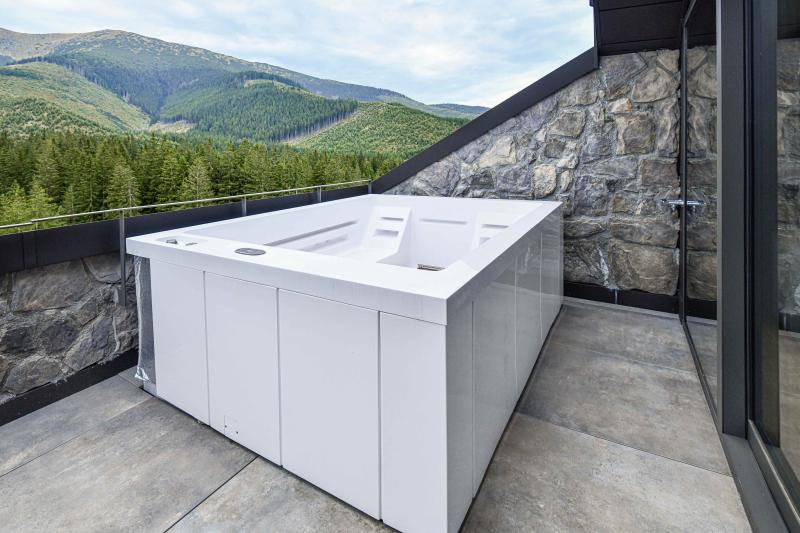 whirpool