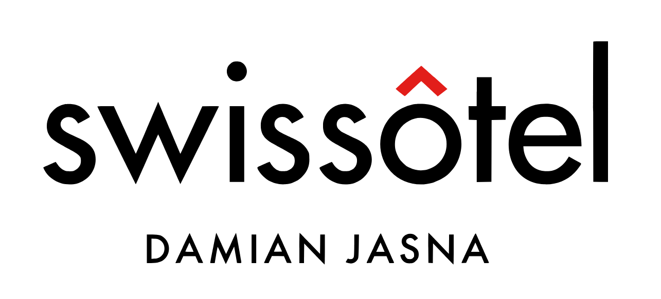 Swissôtel Damian Jasná